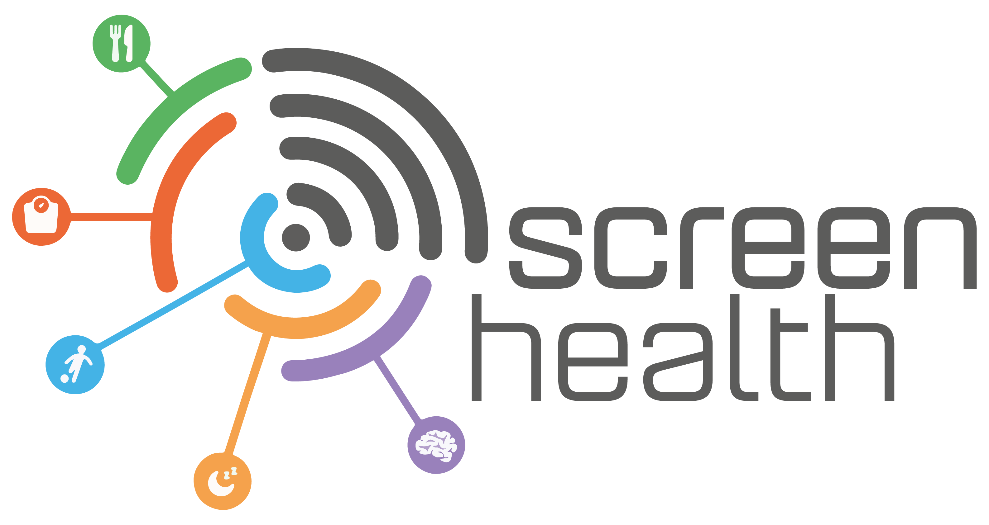 ScreenHealth