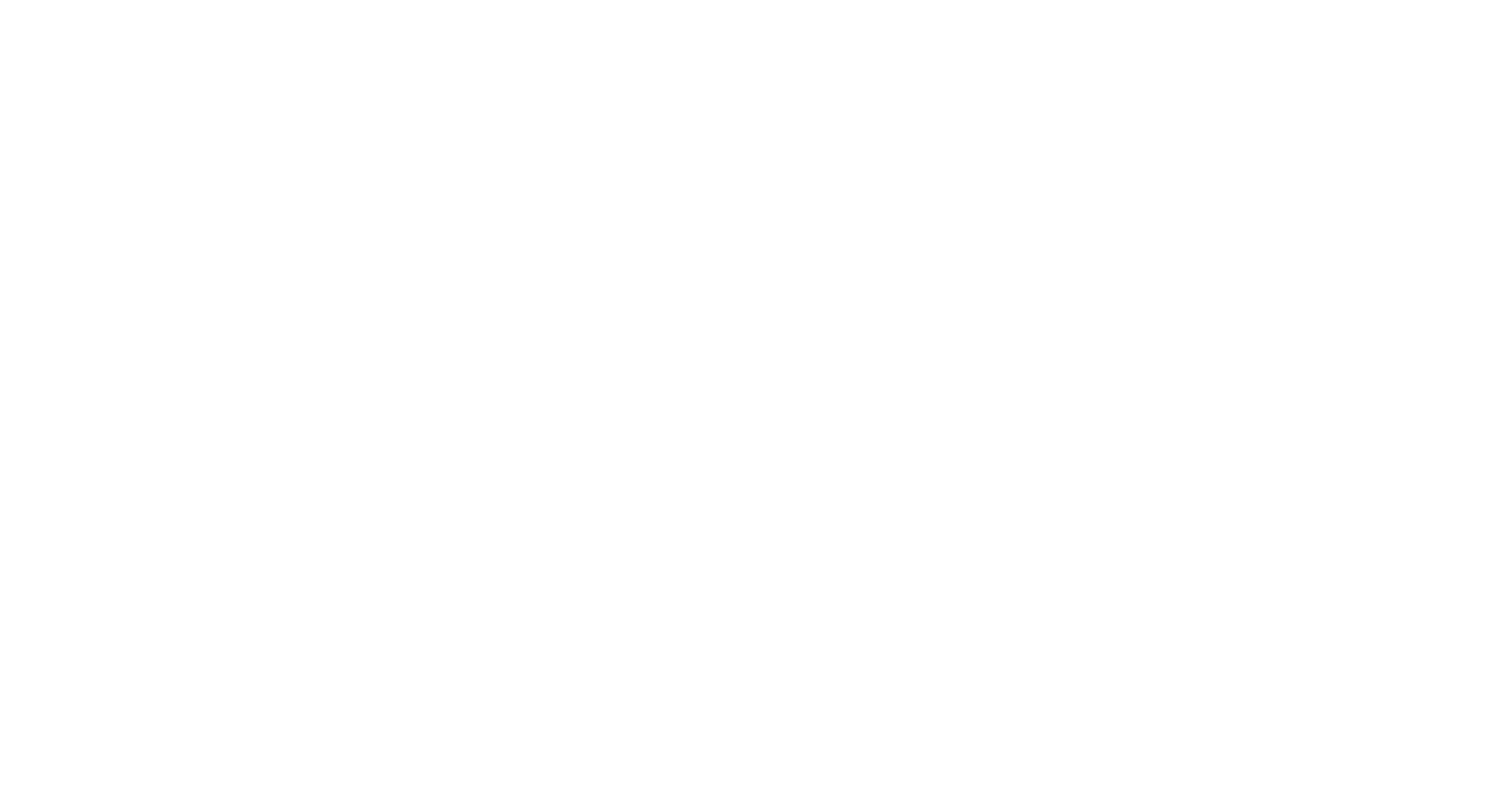 ScreenHealth